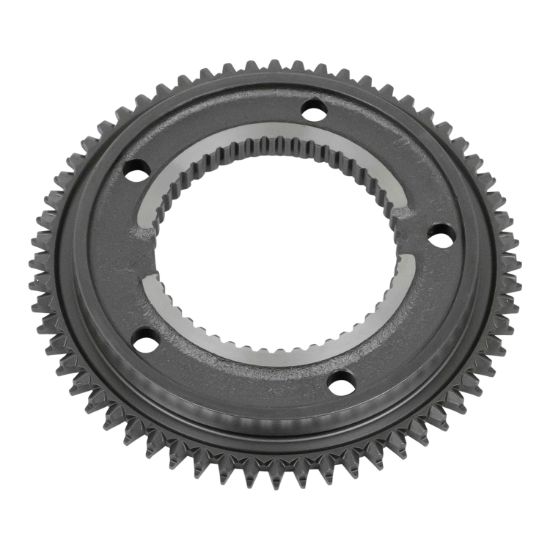 Picture of USA Standard Gear Manual Transmission Gear - ZMG56-28D