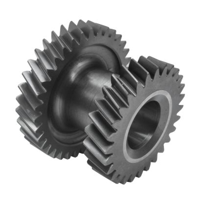 Picture of USA Standard Gear Manual Transmission Counter Gear - ZMG56-34