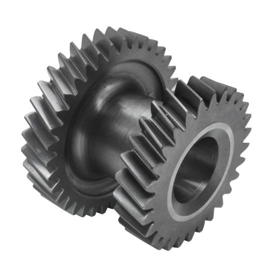 Picture of USA Standard Gear Manual Transmission Counter Gear - ZMG56-34