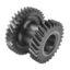 Picture of USA Standard Gear Manual Transmission Counter Gear - ZMG56-34