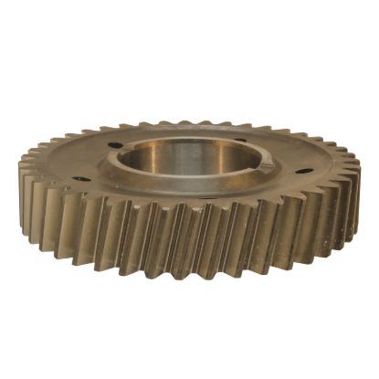 Picture of USA Standard Gear Manual Transmission Gear - ZMG56-36