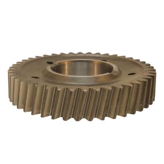 Picture of USA Standard Gear Manual Transmission Gear - ZMG56-36