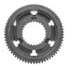 Picture of USA Standard Gear Manual Transmission Synchro - ZMG56-40