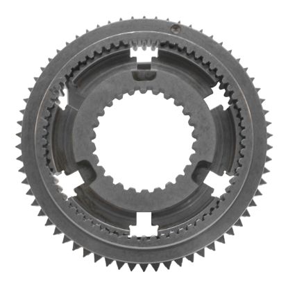 Picture of USA Standard Gear Manual Transmission Synchro - ZMG56-40