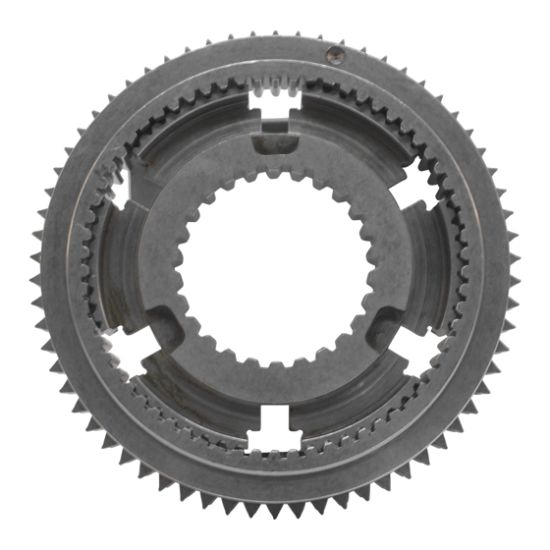 Picture of USA Standard Gear Manual Transmission Synchro - ZMG56-40