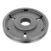Picture of USA Standard Gear Manual Transmission Synchro - ZMG56-50