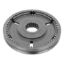 Picture of USA Standard Gear Manual Transmission Synchro - ZMG56-50