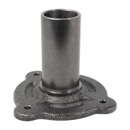 Picture of USA Standard Gear Manual Transmission Bearing Retainer - ZMG56-6C