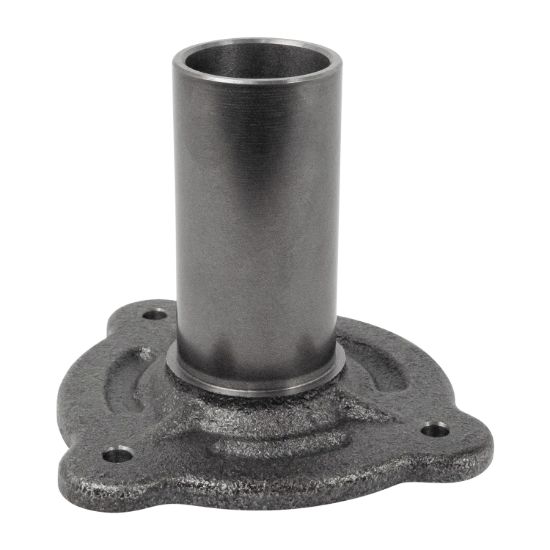 Picture of USA Standard Gear Manual Transmission Bearing Retainer - ZMG56-6C