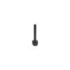 Picture of USA Standard Gear Manual Transmission Synchro Key - ZMG56-77