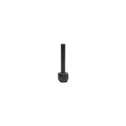 Picture of USA Standard Gear Manual Transmission Synchro Key - ZMG56-77
