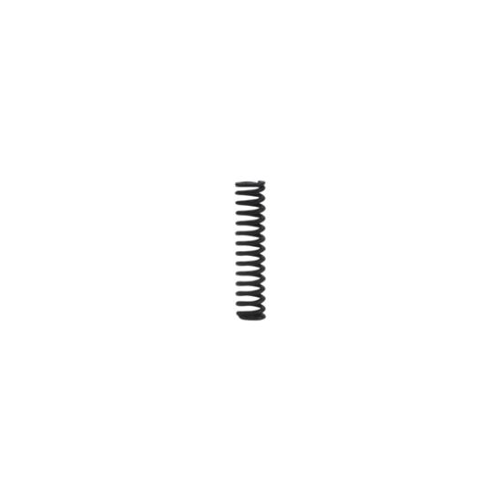 Picture of USA Standard Gear Manual Transmission Synchro Hub - ZMG56-78