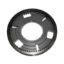 Picture of USA Standard Gear Manual Transmission Synchro - ZMG56-80