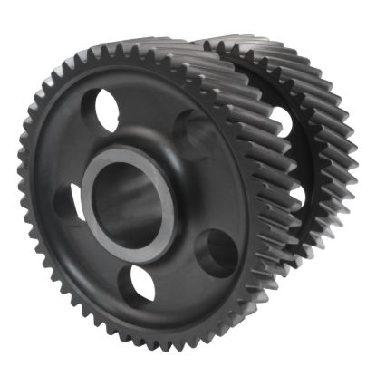 Picture of USA Standard Gear Manual Transmission Counter Gear - ZMG56-9