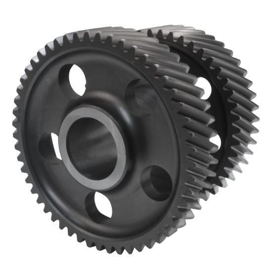 Picture of USA Standard Gear Manual Transmission Counter Gear - ZMG56-9