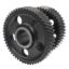 Picture of USA Standard Gear Manual Transmission Counter Gear - ZMG56-9