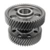 Picture of USA Standard Gear Manual Transmission Counter Gear - ZMG56-9A