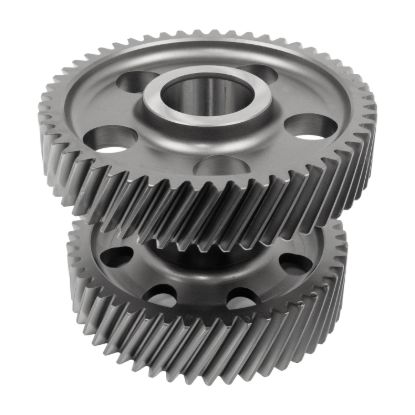 Picture of USA Standard Gear Manual Transmission Counter Gear - ZMG56-9A