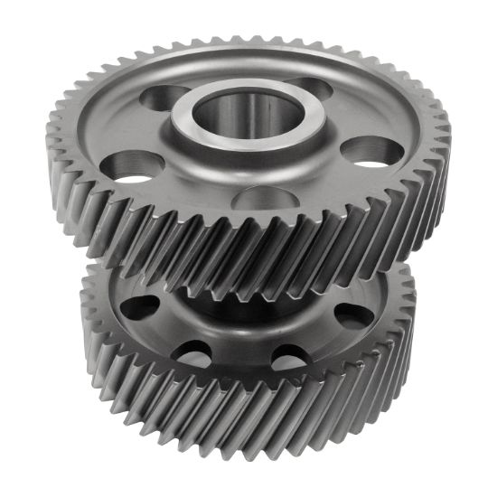 Picture of USA Standard Gear Manual Transmission Counter Gear - ZMG56-9A