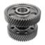 Picture of USA Standard Gear Manual Transmission Counter Gear - ZMG56-9A