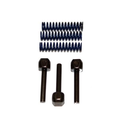 Picture of USA Standard Gear Manual Transmission Synchro Key - ZMG56-K1