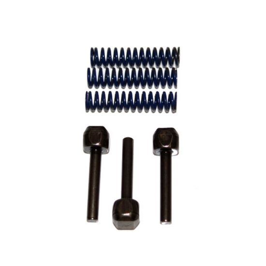 Picture of USA Standard Gear Manual Transmission Synchro Key - ZMG56-K1
