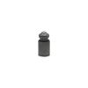 Picture of USA Standard Gear Manual Transmission Shift Detent Ball - ZMG565142730AA