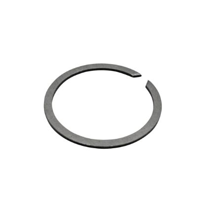 Picture of USA Standard Gear Manual Transmission Gear Snap Ring Kit - ZMG565142835AA