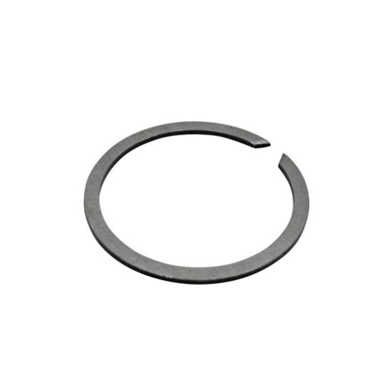 Picture of USA Standard Gear Manual Transmission Gear Snap Ring Kit - ZMG565142835AA