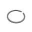 Picture of USA Standard Gear Manual Transmission Gear Snap Ring Kit - ZMG565142835AA