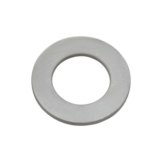 Picture of USA Standard Gear Manual Transmission Gear Thrust Washer - ZMG565142843AA