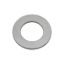 Picture of USA Standard Gear Manual Transmission Gear Thrust Washer - ZMG565142843AA