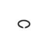 Picture of USA Standard Gear Manual Transmission Main Shaft Snap Ring - ZMG565142847AA