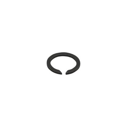 Picture of USA Standard Gear Manual Transmission Main Shaft Snap Ring - ZMG565142847AA