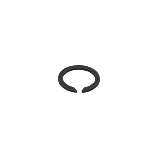 Picture of USA Standard Gear Manual Transmission Main Shaft Snap Ring - ZMG565142847AA