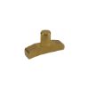 Picture of USA Standard Gear Manual Transmission Shift Fork Insert - ZMG565142857AB