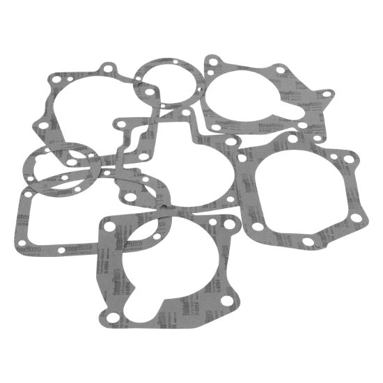 Picture of USA Standard Gear Manual Transmission Gasket Set - ZMGAS10-55