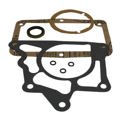 Picture of USA Standard Gear Manual Transmission Gasket Set - ZMGAS14A-55