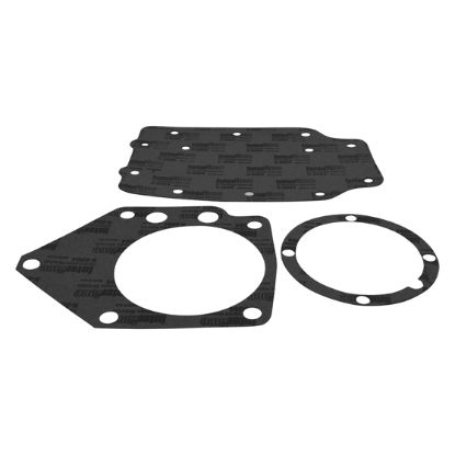 Picture of USA Standard Gear Manual Transmission Gasket Set - ZMGAS170-55A