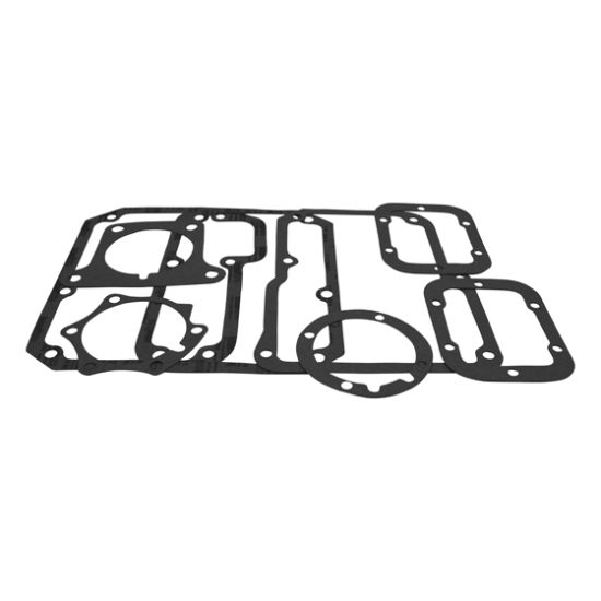 Picture of USA Standard Gear Manual Transmission Gasket Set - ZMGAS18-55