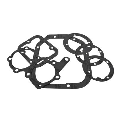 Picture of USA Standard Gear Manual Transmission Gasket Set - ZMGAS250-55