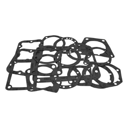 Picture of USA Standard Gear Manual Transmission Gasket Set - ZMGAS291-55