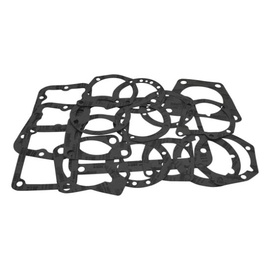 Picture of USA Standard Gear Manual Transmission Gasket Set - ZMGAS291-55