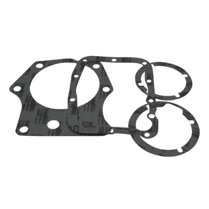 Picture of USA Standard Gear Manual Transmission Gasket Set - ZMGAS294-55