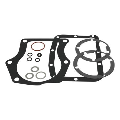 Picture of USA Standard Gear Manual Transmission Gasket Set - ZMGAS294-55A