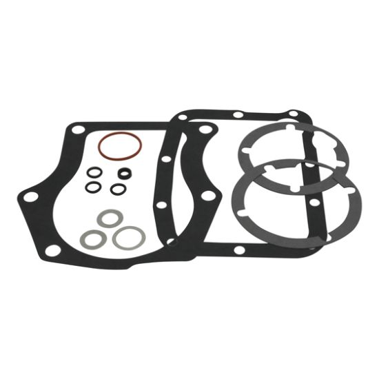 Picture of USA Standard Gear Manual Transmission Gasket Set - ZMGAS294-55A