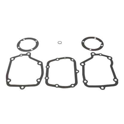 Picture of USA Standard Gear Manual Transmission Gasket Set - ZMGAS297-55