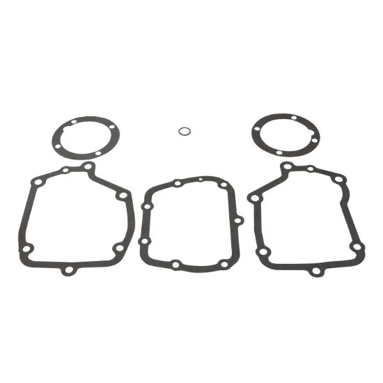 Picture of USA Standard Gear Manual Transmission Gasket Set - ZMGAS297-55