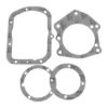 Picture of USA Standard Gear Manual Transmission Gasket Set - ZMGAS301-55
