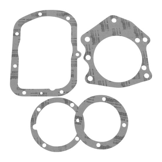 Picture of USA Standard Gear Manual Transmission Gasket Set - ZMGAS301-55